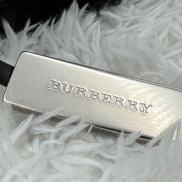 SOLD ❌❌❌❌ - Picture 13 of 14